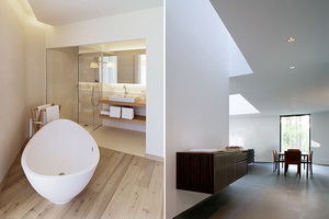Bathroom Design Ideas For Small Bathrooms